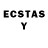 Ecstasy 99% Ramile Eyubova