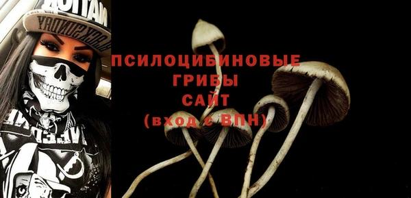 первитин Абаза