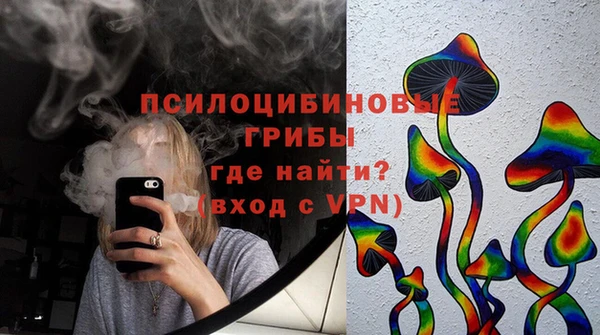 первитин Абаза